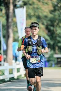 BIB: 
                            <button type="button" onclick="openModal(25943066)" class="btn btn-primary btn-sm float-right btn-popup" data-toggle="modal" data-target=".modal-high-quality">
                        <i class="fas fa-shopping-cart"></i> Add to Cart
                    </button>
                                            <button type="button" onclick="isThisMe(25943066, true)" class="btn btn-success btn-sm float-right btn-popup btn-isme hidden" data-toggle="tooltip" data-placement="bottom" title="นี่คือรูปของคุณใช่ไหม คลิกที่นี่เพื่อเอาเข้าอัลบั้ม">
                        <i class="fas fa-plus"></i> Add to album
                    </button>
                    <button type="button" onclick="isThisMe(25943066, false)" class="btn btn-warning btn-sm float-right btn-popup btn-isnotme hidden">
                        <i class="fas fa-ban"></i> Remove from album
                    </button>